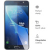 Blue Star Tempered Glass - Samsung Galaxy J5 (2016)