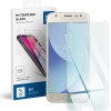 Blue Star Tempered Glass - Samsung Galaxy J3 (2017)