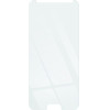 Blue Star Tempered Glass - Samsung Galaxy J3 (2017)