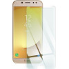 Blue Star Tempered Glass - Samsung Galaxy J7 (2017)