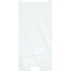 Blue Star Tempered Glass - Samsung Galaxy J7 (2017)