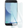 Blue Star Tempered Glass - Samsung Galaxy J5 (2017)