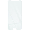 Blue Star Tempered Glass - Samsung Galaxy J5 (2017)
