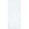 Blue Star Tempered Glass - Samsung Galaxy S20 FE
