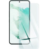 Blue Star Tempered Glass - Samsung Galaxy S22