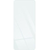 Blue Star Tempered Glass - Samsung Galaxy S22