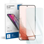 Blue Star Tempered Glass - Samsung Galaxy S23