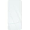 Blue Star Tempered Glass - Samsung Galaxy S23