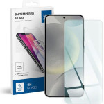 Blue Star Tempered Glass - Samsung Galaxy S24