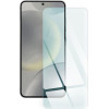 Blue Star Tempered Glass - Samsung Galaxy S24