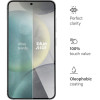 Blue Star Tempered Glass - Samsung Galaxy S24