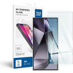 Blue Star Tempered Glass - Samsung Galaxy S25