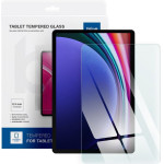 Blue Star Tempered Glass - Samsung Galaxy Tab ?9+ 11'' Wi-Fi SM-X210/X215