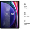 Blue Star Tempered Glass - Samsung Galaxy Tab ?9+ 11'' Wi-Fi SM-X210/X215
