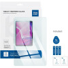 Blue Star Tempered Glass - Samsung Galaxy Tab ?9+ 11'' Wi-Fi SM-X210/X215