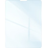 Blue Star Tempered Glass - Samsung Galaxy Tab A7 Lite 8.7''