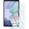 Blue Star Tempered Glass - Samsung Galaxy Tab A7 Lite 8.7''