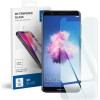 Blue Star Tempered Glass - Samsung Galaxy Xcover 5