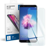 Blue Star Tempered Glass - Samsung Galaxy Xcover 5