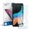 Blue Star Tempered Glass - Samsung Galaxy Xcover 6 Pro