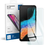 Blue Star Tempered Glass - Samsung Galaxy Xcover 6 Pro