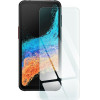 Blue Star Tempered Glass - Samsung Galaxy Xcover 6 Pro