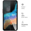 Blue Star Tempered Glass - Samsung Galaxy Xcover 6 Pro