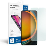 Blue Star Tempered Glass - Samsung Galaxy Xcover 7