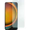 Blue Star Tempered Glass - Samsung Galaxy Xcover 7