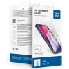 Blue Star Tempered Glass - Samsung Galaxy Xcover 7