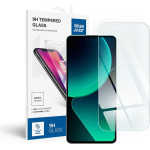Blue Star Tempered Glass - Xiaomi 13T