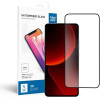 Blue Star Tempered Glass - Xiaomi 13T Pro - Black Tempered Glass