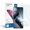 Blue Star Tempered Glass - Xiaomi 14T