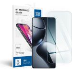 Blue Star Tempered Glass - Xiaomi 14T