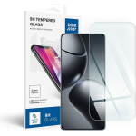 Blue Star Tempered Glass - Xiaomi 14T Pro