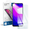 Blue Star Tempered Glass - Xiaomi Mi 10 Lite