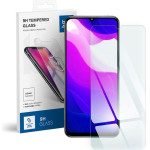 Blue Star Tempered Glass - Xiaomi Mi 10 Lite