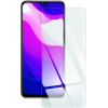 Blue Star Tempered Glass - Xiaomi Mi 10 Lite