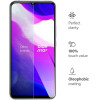 Blue Star Tempered Glass - Xiaomi Mi 10 Lite