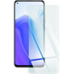 Blue Star Tempered Glass - Xiaomi Mi 10T