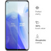 Blue Star Tempered Glass - Xiaomi Mi 10T