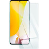 Blue Star Tempered Glass - Xiaomi Mi 12 Lite