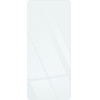 Blue Star Tempered Glass - Xiaomi Mi 12 Lite