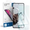 Blue Star Tempered Glass - Xiaomi Mi 12T Pro