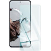 Blue Star Tempered Glass - Xiaomi Mi 12T Pro