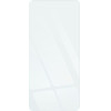 Blue Star Tempered Glass - Xiaomi Mi 12T Pro