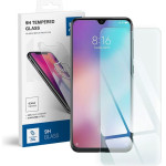 Blue Star Tempered Glass - Xiaomi Mi 9