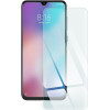 Blue Star Tempered Glass - Xiaomi Mi 9