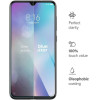 Blue Star Tempered Glass - Xiaomi Mi 9