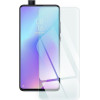 Blue Star Tempered Glass - Xiaomi Mi 9T Pro